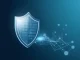 Stellar private payments open-source system enabling compliant shielded transactions with zero-knowledge proofs.