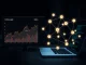 Analysis comparing Stellar XLM price, Solana 2026 prediction, and the BlockDAG mainnet launch in the crypto market.