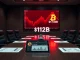 Analysis of Strategy Inc's $12.4 billion loss and massive Bitcoin treasury holdings in Q4 2025.