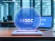 Stripe enables AI agents to autonomously pay with USDC cryptocurrency via new x402 system on Base network.