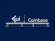Sui and Coinbase partnership expands institutional crypto access ahead of SUI token unlock.