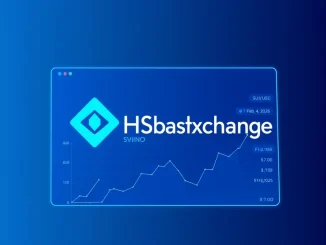 SUI cryptocurrency listing on HashKey Exchange for spot and OTC trading in 2026