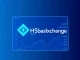 SUI cryptocurrency listing on HashKey Exchange for spot and OTC trading in 2026