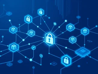 SUN.io router upgrade enhances on-chain trading security through advanced liquidity aggregation.