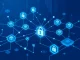 SUN.io router upgrade enhances on-chain trading security through advanced liquidity aggregation.