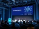 Tectonic Quantum Summit at ETHDenver 2026 focuses on post-quantum cryptography for Web3 security.