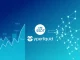 Tether and Dreamcash launch USDT-collateralized equity perpetual futures trading on Hyperliquid platform.