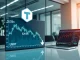 Tether USDT fundraising analysis showing reduced target from $20bn to $5bn after investor pushback