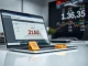 Tether Gold XAU₮ interface and gold bar representing the first tokenized gold dividend by Elemental Royalty.