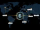 Tether t-0 Network investment enables USD₮ stablecoin for global institutional cross-border payments.