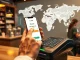Tether USDT on Stable network enables Tap & Pay via Oobit app at global merchants.