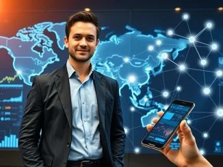 Timur Turlov's strategy for Freedom Holding Corp. expansion via capital markets and digital infrastructure.
