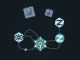 Analysis of token unlocks and protocol upgrades for Sei, Axie Infinity, and ZetaChain impacting crypto markets.