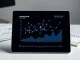 Tokenized bonds as a core crypto asset merging blockchain technology with traditional finance.