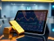 Tokenized gold market cap reaches $6 billion, signaling major crypto risk management shift