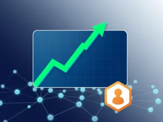 Analysis of today's top crypto gainers Pippin and Humanity Protocol showing market surge charts
