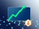 Analysis of today's top crypto gainers Pippin and Humanity Protocol showing market surge charts