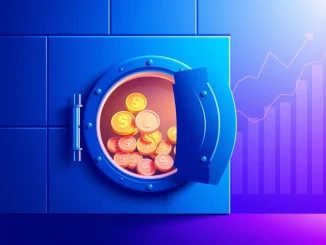 Tramplin Premium Staking on Solana introduces a secure vault model for predictable cryptocurrency returns.