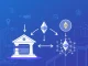 Transak and MegaETH integration enables instant Ethereum purchases for 10 million users via fiat on-ramp