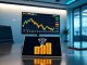 Tron Inc strategic TRX purchase to build corporate cryptocurrency treasury reserves.