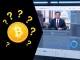 Analysis of Trump crypto coin rumors versus DeepSnitch AI investment during SEC-advised market calm.