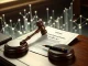 President Trump's readiness to sign the Crypto Market Structure Bill marks a pivotal moment for cryptocurrency regulation.