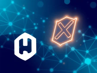 Uniswap integrates with X Layer for cross-chain decentralized applications and DeFi interoperability.