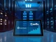 United Stables selects Ceffu for secure institutional custody and off-exchange settlement infrastructure.