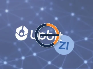 Upbit exchange temporarily suspends ZIL deposits and withdrawals for Zilliqa network hard fork maintenance.