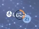 Upbit exchange temporarily suspends ZIL deposits and withdrawals for Zilliqa network hard fork maintenance.