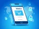 UQUID platform simplifies Web3 shopping with crypto payments and $USAT stablecoin for global digital commerce.