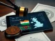 Historic US sanctions target cryptocurrency exchanges linked to Iran, symbolizing a major regulatory and geopolitical shift.