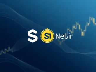 USDY stablecoin integration with the Sei Network blockchain for enhanced DeFi yields.