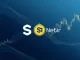 USDY stablecoin integration with the Sei Network blockchain for enhanced DeFi yields.