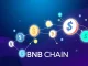 VenusFlux liquidity layer on BNB Chain enabling inclusive DeFi access