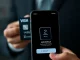 New Visa crypto card launch by InterLink Labs and HPX for secure Web3 identity payments.