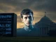 Vitalik Buterin supports Anthropic in ethical clash with Pentagon over Claude AI for autonomous weapons.