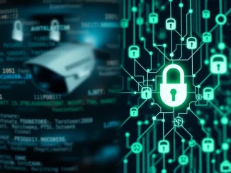 Vitalik Buterin discusses crypto privacy rights amid rising state surveillance and geopolitical conflict concerns.