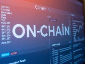 On-chain data analysis of Vitalik Buterin's Ethereum transaction from the Aave protocol.