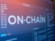 On-chain data analysis of Vitalik Buterin's Ethereum transaction from the Aave protocol.
