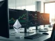 Analysis of Vitalik Buterin's $14M Ethereum sale and its impact on ETH price and market sentiment.