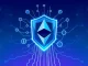 Illustration of Ethereum's censorship resistance plan explained by Vitalik Buterin, featuring FOCIL and EIP-8141 upgrades.