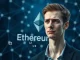 Vitalik Buterin issues a crucial warning about fake Ethereum L2 connections and scaling hype.