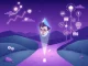 Conceptual image of Vitalik Buterin analyzing the crossroads between speculative and practical prediction market incentives.