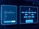 Visualization of Vitalik Buterin's proposed transaction simulation concept for Ethereum and crypto security.