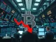 Wall Street derivatives driving Bitcoin price decline analysis chart