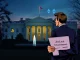 White House crypto meeting causes urgent alarm for banking industry and community lending stability.