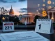 White House stablecoin yield talks highlight regulatory clash between crypto innovation and traditional banking rules.