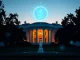 White House hosts critical talks on stablecoin yields and US crypto market regulation.