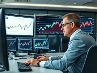 Wintermute CEO Evgeny Gaevoy analyzes crypto market stability, debunking blow-up rumors with data.